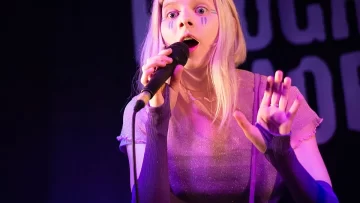 960px-Aurora_RoughTradeEast_01