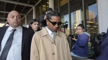 AAP_Rocky_Shooting_Trial_77670_c0-0-5192-3027_s885x516