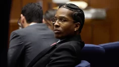 ASAP-rocky-trial-jurors-deliberate