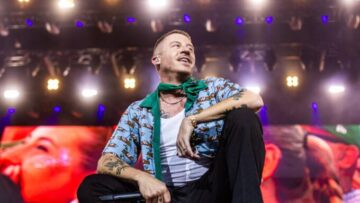 Macklemore-680×430