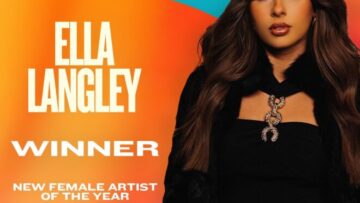 acmawards_winner_ellalangley_4x5_static-1-660×400