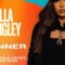acmawards_winner_ellalangley_4x5_static-1-660×400