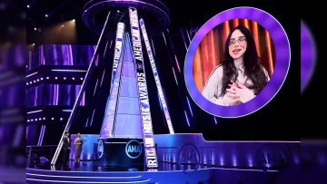 american-music-awards-2025-billie-eilish-sweeps-7-awards-here-is-the-complete-list-of-winners