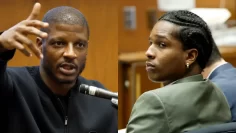 asap-rocky-accuser-continuing-lawsuit-despite-trial-verdict