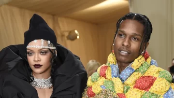 bf90044d0d9b82eb194139341d0ea4a9cd7cb617