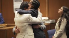 ca-times.brightspotcdn