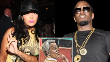 capricorn-clark-diddy-jewelry-comp