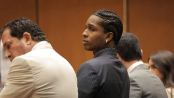 ce038434-ap25050048345684-scaled-e1739968565159