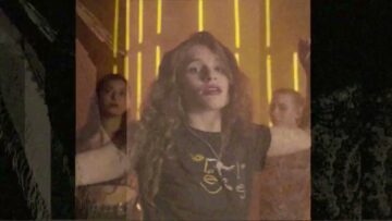 DJ KILLER – radio edit