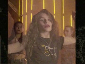 DJ KILLER – radio edit