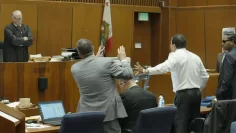 f6104d8638ee4039bfe2af5163eb5e24_md