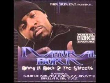 [ID: 04ynKHv0qd8] Youtube Automatic