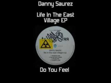 [ID: 08w6wzIRlYc] Youtube Automatic