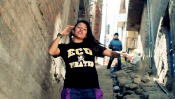 [ID: 0AjR7S_mT34] Youtube Automatic