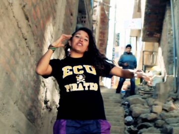 [ID: 0AjR7S_mT34] Youtube Automatic