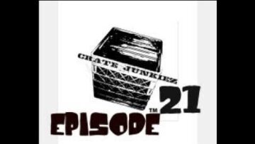 [ID: _0aORYT4kOU] Youtube Automatic