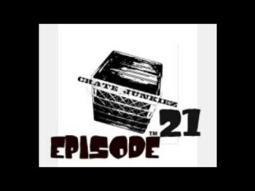 [ID: _0aORYT4kOU] Youtube Automatic