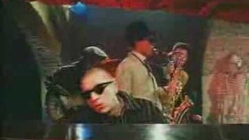 [ID: 0bM0wVjU2-k] Youtube Automatic