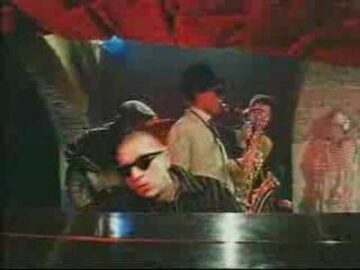 [ID: 0bM0wVjU2-k] Youtube Automatic