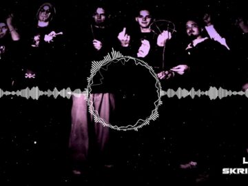 [ID: 0CBB9w8IJpw] Youtube Automatic