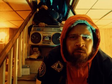 [ID: 0civ38JOY24] Youtube Automatic