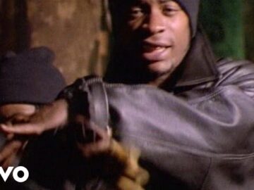 [ID: 0D-f01H6Kos] Youtube Automatic