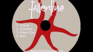 [ID: 0dHIud_ZFiY] Youtube Automatic