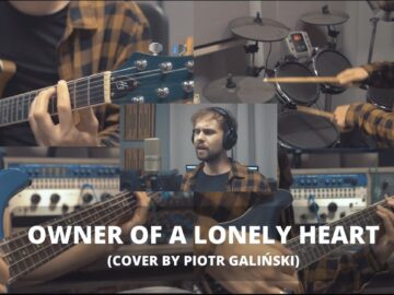 [ID: 0gGa8_aszgc] Youtube Automatic