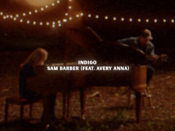 [ID: 0iMPhRWExTo] Youtube Automatic