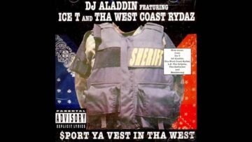 [ID: 0jhr3LNTDa8] Youtube Automatic