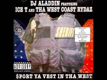 [ID: 0jhr3LNTDa8] Youtube Automatic