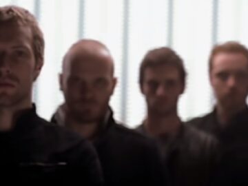 [ID: 0k_1kvDh2UA] Youtube Automatic