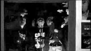 [ID: 0kbE5bTun8g] Youtube Automatic