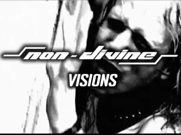 [ID: 0M89dktckCo] Youtube Automatic