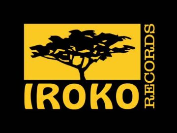 [ID: 0qX2rYnlyZg] Youtube Automatic