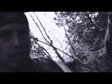 [ID: 0RvSHbhsXLY] Youtube Automatic