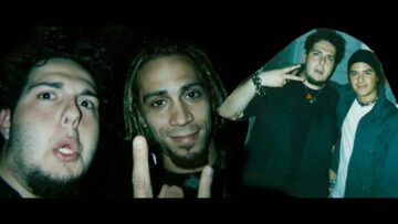 [ID: 0vaBbntOnzA] Youtube Automatic