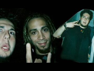 [ID: 0vaBbntOnzA] Youtube Automatic