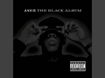 [ID: 0YdLT0rL6L4] Youtube Automatic