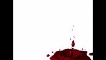 [ID: 0zS7Kb4OKxY] Youtube Automatic