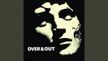 [ID: 0ZwYHdiiSSE] Youtube Automatic