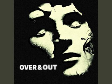 [ID: 0ZwYHdiiSSE] Youtube Automatic