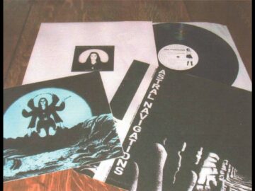 [ID: 1DxUwOfXUPk] Youtube Automatic