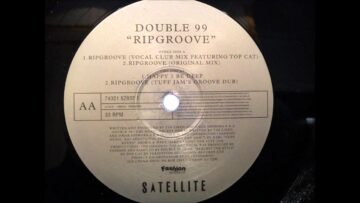 [ID: 1EvgAL21QdI] Youtube Automatic