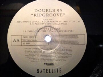 [ID: 1EvgAL21QdI] Youtube Automatic