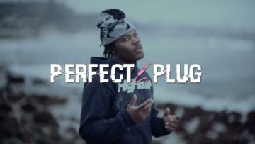 [ID: 1GVe0wpB4CM] Youtube Automatic