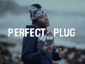 [ID: 1GVe0wpB4CM] Youtube Automatic