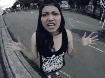 [ID: 1h4Le_KFHng] Youtube Automatic