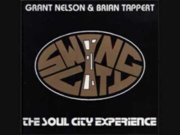 [ID: 1I9oBHKhgLg] Youtube Automatic