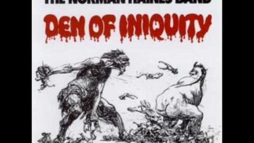 [ID: 1ivKeZQ_IIs] Youtube Automatic